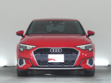 A3スポーツバック 30 TFSI アドバンスド 