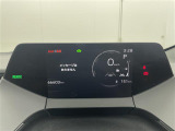買取実績No,1※のガリバーだからこそできる高価買取!※2020年1月 (株)日本能率協会総合研究所調べ(国内中古車買取市場の大手買取専門業者を対象とした「中古自動車買取台数No.1調査」より)