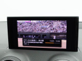地デジTV