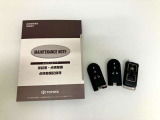タンク 1.0 カスタム G 4WD 夏冬タイヤ付き Bluetooth ETC シートヒ