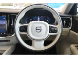 詳細お問い合わせは、VOLVO CAR 姫路まで。079-292-5481