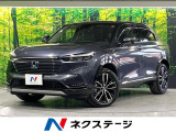 衝突軽減装置 純正9型ナビ バックカメラ 電動リアゲート シートヒーター