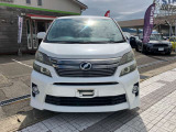 当店ホームページも是非ご覧下さい。アクセスはコチラ⇒⇒⇒ http://five-star-fukui.com/♪色々なMINIのパーツ紹介もしています。ブログも日々更新中♪