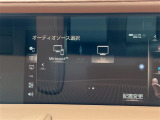 ガラスコーティング、ナビゲーション、ETCなど、その他のパーツの取り付けお見積もりのご相談も承っております!!クルマのこと何でもお任せください!