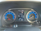 走行距離:70103km