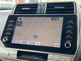 気になる車はすぐにお問い合わせください!画面右側の0066から始まる無料ダイヤルからお問い合わせ下さい!専門スタッフがお車のご質問にお答えいたします!