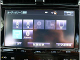 在庫が無いお車も、お気軽にご質問・お問い合わせください!全国正規AAオークション会場から一緒にご希望のお車を、お探しさせて頂く事も可能です。