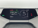 買取実績No,1※のガリバーだからこそできる高価買取!※2020年1月 (株)日本能率協会総合研究所調べ(国内中古車買取市場の大手買取専門業者を対象とした「中古自動車買取台数No.1調査」より)