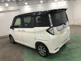 良好な物件ですが『中古車です』現車の確認はくれぐれもお願いします