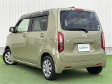 安心の全車保証付き!(※部分保証、国産車は納車後3ヶ月、輸入車は納車後1ヶ月の保証期間となります)。その他長期保証(有償)もご用意しております!※長期保証を付帯できる車両には条件がございます。