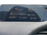 こちらのお車のご契約にはご来店での現車確認を必須条件とさせていただきます