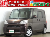 軽マートは、兵庫県高砂市の国道2号線沿いにあります!大きな『軽』の文字の看板が目印です♪皆様のご来店を心よりお待ちしております!!