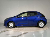 ヤリス 1.5 G 4WD 