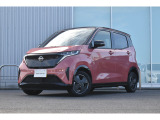 奈良日産中古車!奈良・大阪・京都・兵庫・和歌山・滋賀!その他全国対応可能