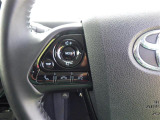 気になる車はすぐにお問い合わせください!画面右側の0066から始まる無料ダイヤルからお問い合わせ下さい!専門スタッフがお車のご質問にお答えいたします!
