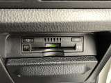 気になる車はすぐにお問い合わせください!画面右側の0066から始まる無料ダイヤルからお問い合わせ下さい!専門スタッフがお車のご質問にお答えいたします!
