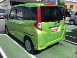 JAFサービスのご加入はお済みでしょうか?例えば、故障車のレッカーやバッテリー上がり、鍵のインロックなどさまざまなシーンでの「ご安心」をご利用いただけます。お申し込みは店頭まで!!