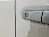 当店では、国家資格を持った整備スタッフがあなたのお車をしっかりサポート!!アフターメンテナンスもすべてお任せ下さい☆