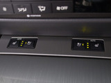 エアシート&シートヒーターを完備しておりますのでオールシーズン快適にご乗車頂けます。
