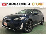 令和3年式 走行距離21064キロ スバル アドバンス入荷しました(^^)/ナビからドラレコ、純正カーペットマットなど乗り出しにあると便利な装備が揃った一台です♪ぜひ見ていってください(^_^)/