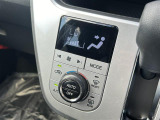 気になる車はすぐにお問い合わせください!画面右側の0066から始まる無料ダイヤルからお問い合わせ下さい!専門スタッフがお車のご質問にお答えいたします!