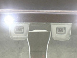 ハスラー G 