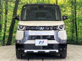弊社では、全車『修復歴なし』のお車のみ取り扱っております。専任バイヤーによる厳選した仕入れの後、入庫後の車両チェックを行い、ネクステージが認定した高品質な中古車をご提供しております。