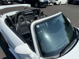 気になるお車がありましたら右の電話番号から直接お店にお問い合わせください。支払方法から車両情報、状態までなんでもご説明させて頂きます。スタッフ一同ご連絡お待ちしております。