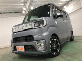 状態の良い一台です。ぜひ見に来てください(^^)/