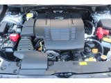 インプレッサハッチバック 2.0 ST-G 