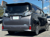 ◆北は北海道から南は沖縄まで、ご購入いただいたお車は全国にご納車が可能です!お電話、メール、動画などでリモートでお車のご案内も可能です!親切、丁寧に対応させて頂きますのでお気軽にご相談ください!