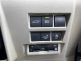 ★当社は、新車、中古車注文販売、整備、車検、修理板金、塗装、買い取り、ボディーコーティング加工、各種ドレスアップパーツに至るまで、幅広く行っています★