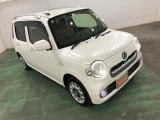 車両状態証明書は物件の状態を保証するものではありません。証明書を参考に現車の確認をお願いします