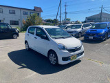 プレオプラス FA 4WD 