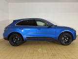 マカン S PDK 4WD PDK 4WD
