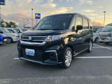ソリオ 1.2 ハイブリッド(HYBRID) MX 4WD 2型 全方位ナビ