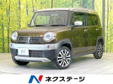 禁煙車 SDナビ 衝突被害軽減システム ハーフレザーシート ドラレコ ス