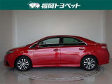 SAI 2.4 S Cパッケージ 