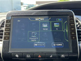 セレナ 1.2 e-POWER ハイウェイスター V 修復歴無し