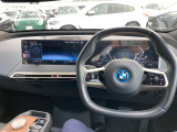 ★BMWを熟知したメカニックによる100項目の点検・整備を行います。不具合箇所、交換時期に達している部品に関しましては、全て当社負担で交換してからのご納車となります★