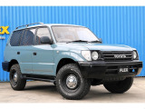 丸目ヘッドライト換装されていて可愛らしいですね。