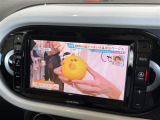 トゥインゴ PH マカロン 修復歴無し