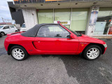 お買い物や生活の足などにいかがでしょうか!
