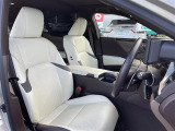みなさまのお車選びのお手伝いをさせてください!スタッフ一同心よりご来店、お問い合わせをお待ちしております!
