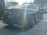 スリークロス滋賀店の車両は最長2年の安心保証も別途有料でお付けできます!詳細は当店スタッフまでお気軽にお問い合わせ下さい。