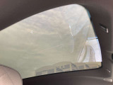 ★弊社のお車をご覧頂きありがとうございます。弊社は千葉県にあるBMW正規ディーラー店ですので安心してご検討下さい。全国各BMWディーラーにて保証サービスも受けられますので遠方のお客様もご安心下さい。★