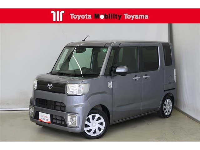 ピクシスメガD SAIII