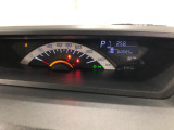 走行60685キロです。ちょい乗りならまだまだいけちゃう距離ですね♪