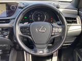 気になる車はまずはお気に入り登録をお願いいたします!
