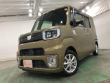状態の良い一台ですが中古車です、現車の確認はお願いします♪